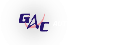 GAC Automotive, Logo
